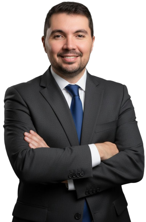 Dr. Adauto Lino