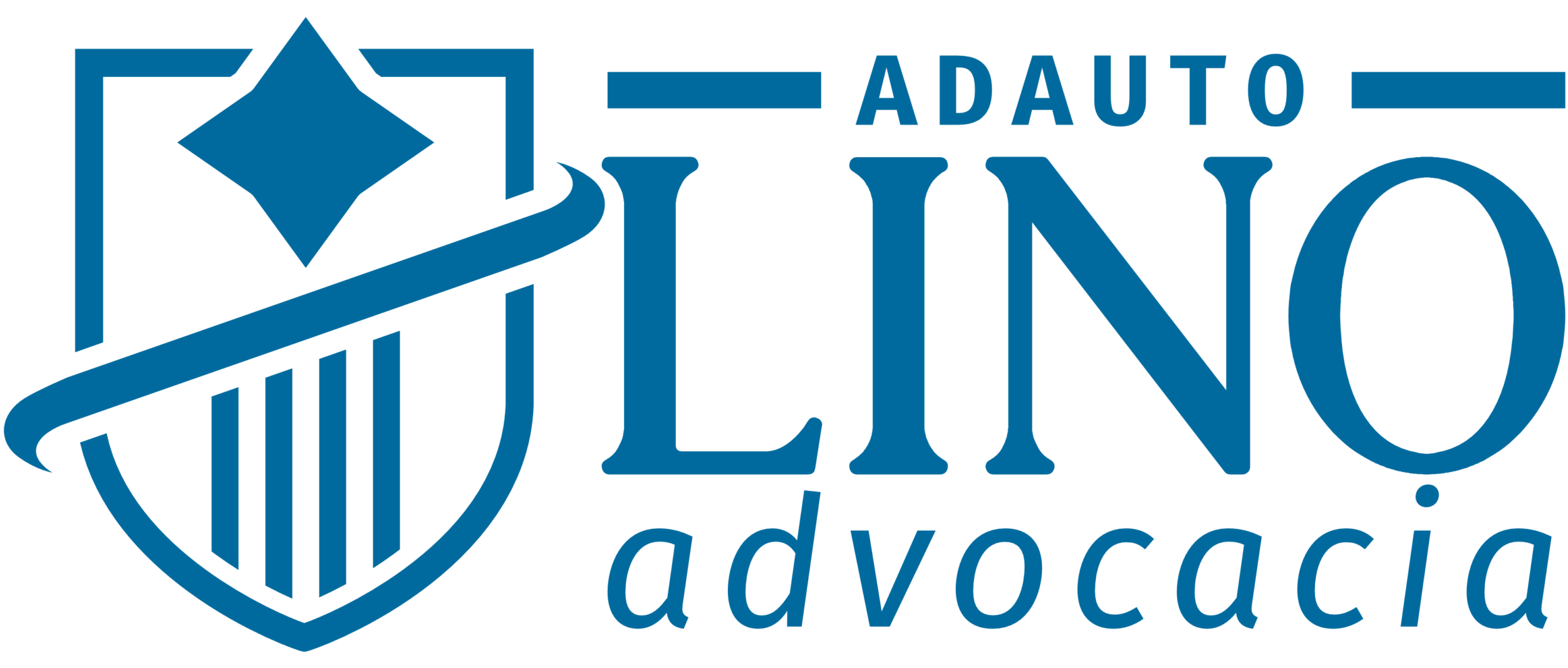 Adauto Lino Advocacia